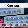 Kamagra 23